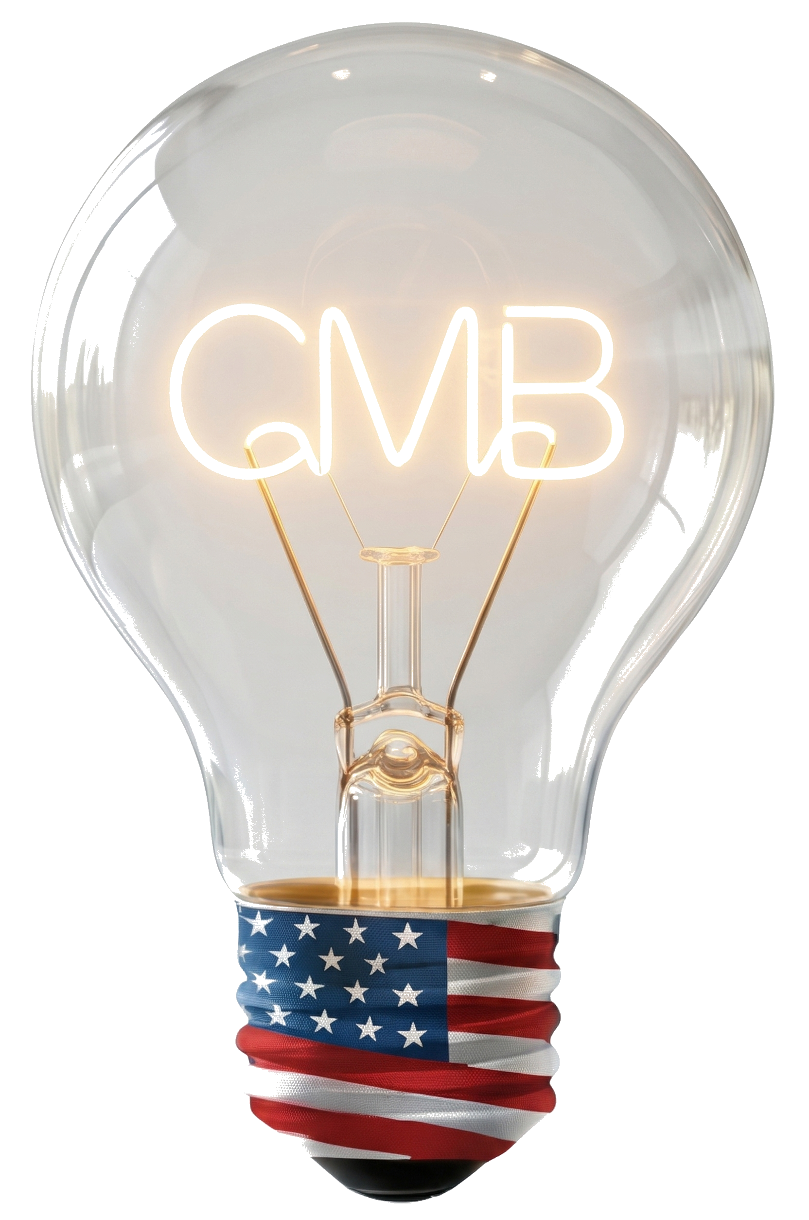 ChatCMB Logo
